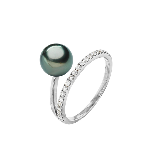 Brogle Selection Ocean Ring