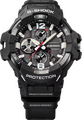 CASIO G-SHOCK GRAVITYMASTER 54mm