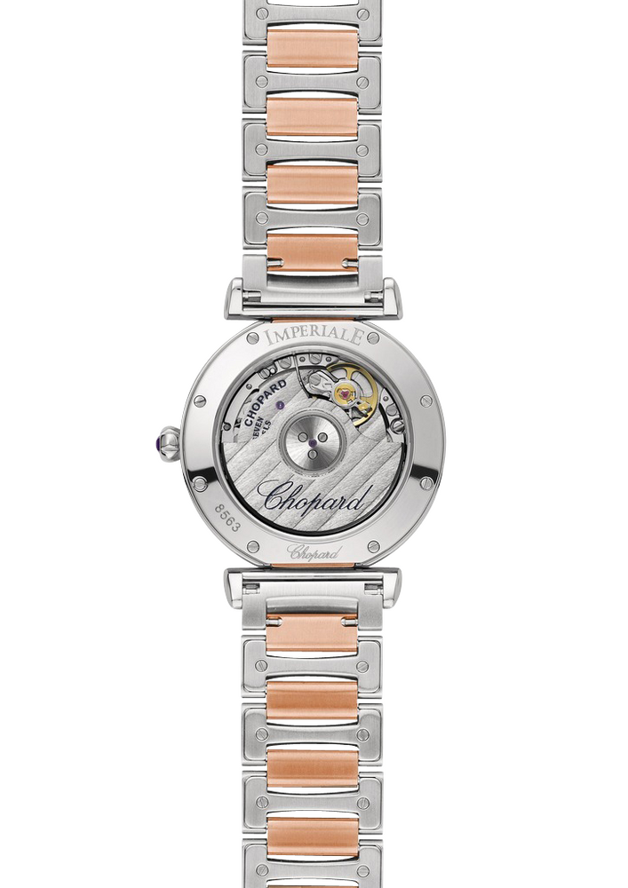 Chopard Imperiale Automatic 29mm