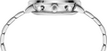 Certina DS Caimano Quarz Chrono 42mm