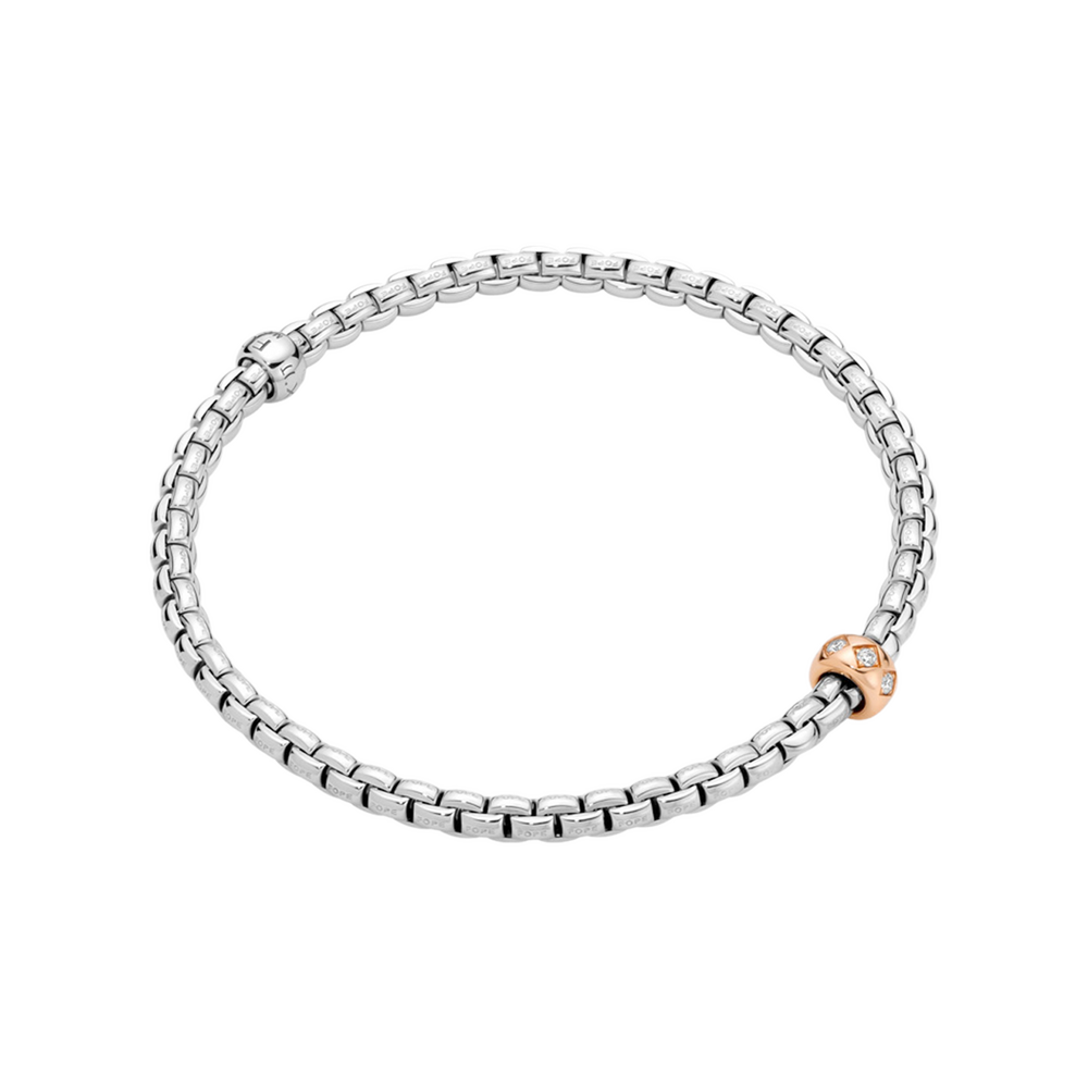 Fope Eka Flex'it Bracelet