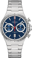 Certina DS-7 Automatik Chronograph 42mm