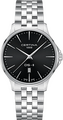 Certina DS-8 Quartz Gent 40mm