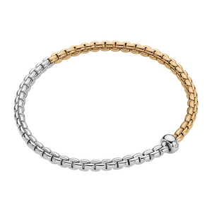 Fope Eka Flex'it Bracelet