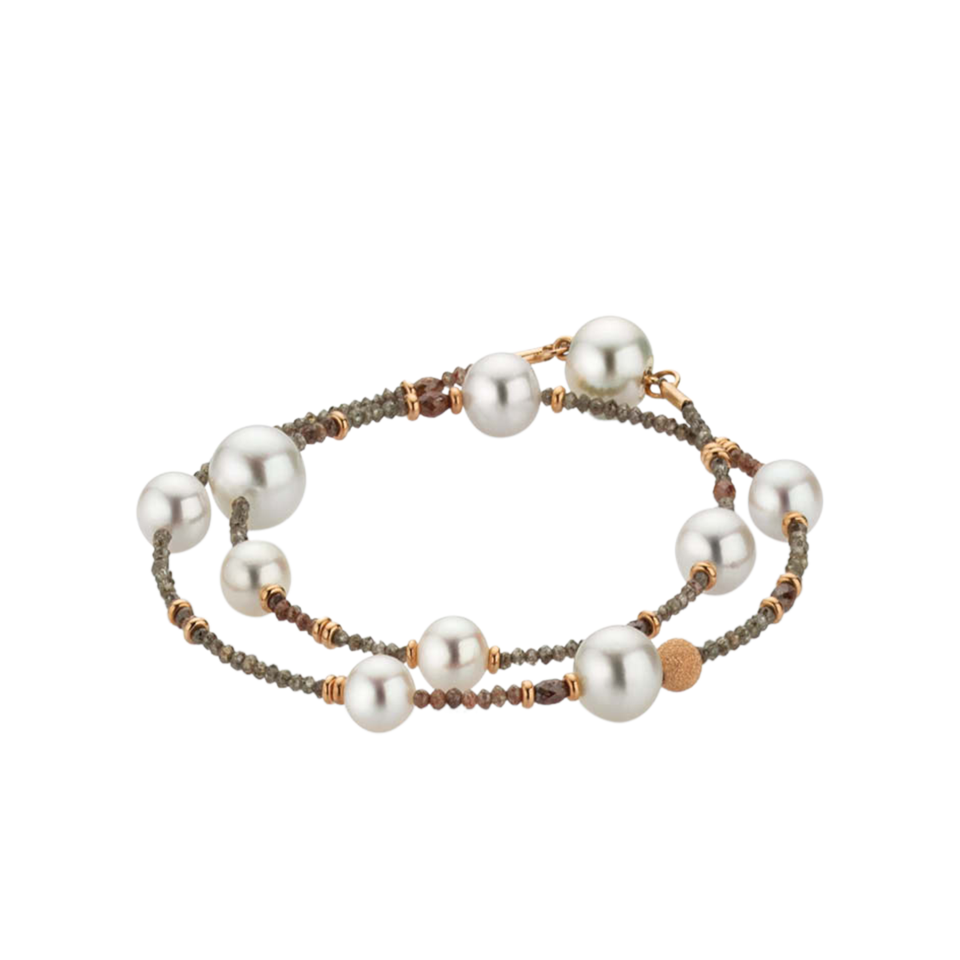 Gellner Castaway Bracelet