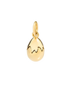 Dodo egg Pendant