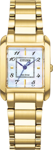 Citizen L 21.5mm