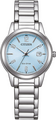 Citizen Elegant Damen Eco-Drive 29mm