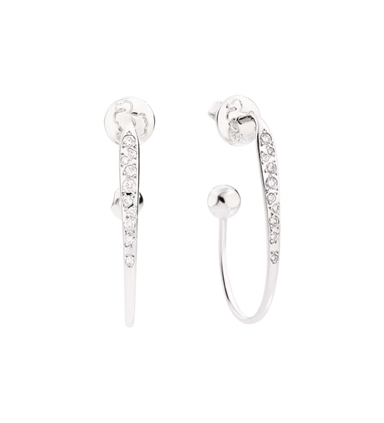Dodo Essentials earrings