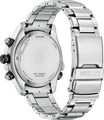 Citizen Promaster Marine 43mm