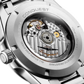 Longines Conquest Automatik 41mm