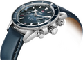 Rado Captain Cook Automatik Chronograph 43mm