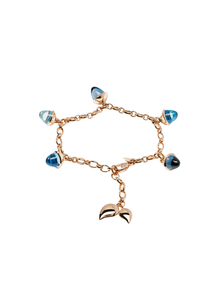 Tamara Comolli Sky Bracelet