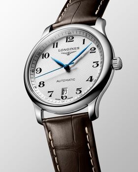 203943 longines watch front collection the longines master collection l2 628 4 78 3 800x1000 t64b03d31bc405418