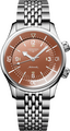 Longines Legend Diver 39mm