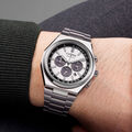 Citizen Super Titanium Eco-Drive Chrono 42,5mm