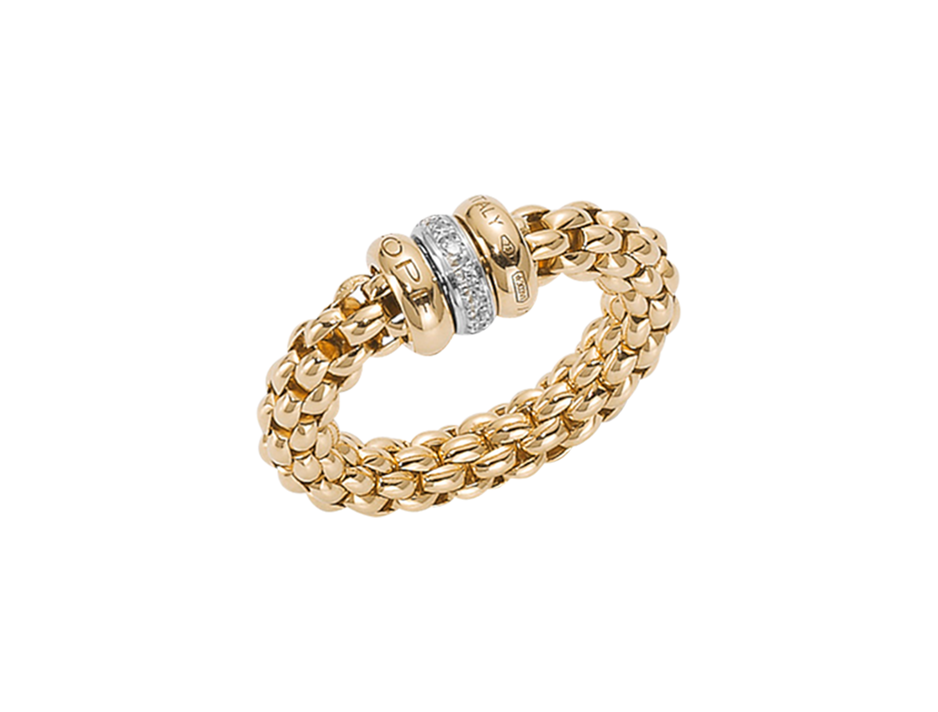 Gelbgold