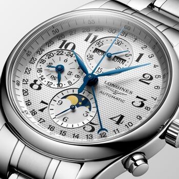 204242 the longines master collection l2 773 4 78 6 detailed view 2000x2000 104 f64b03d693462128c
