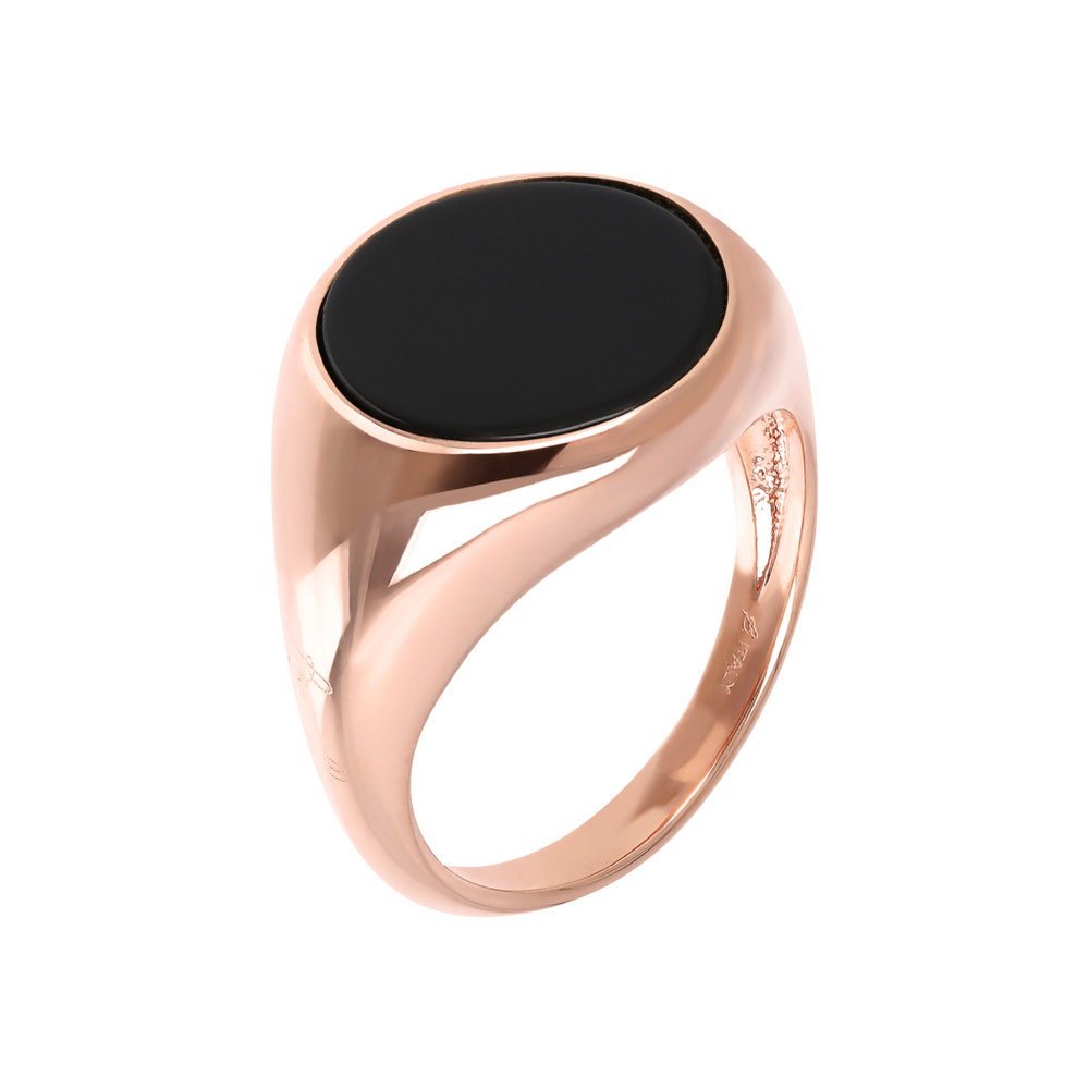 Bronzallure Alba Ring