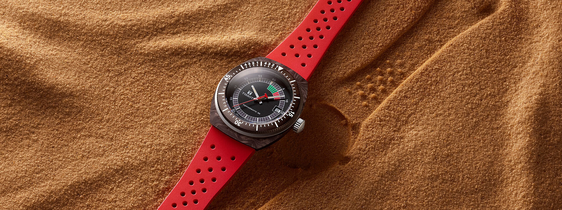 ct tissot sideral