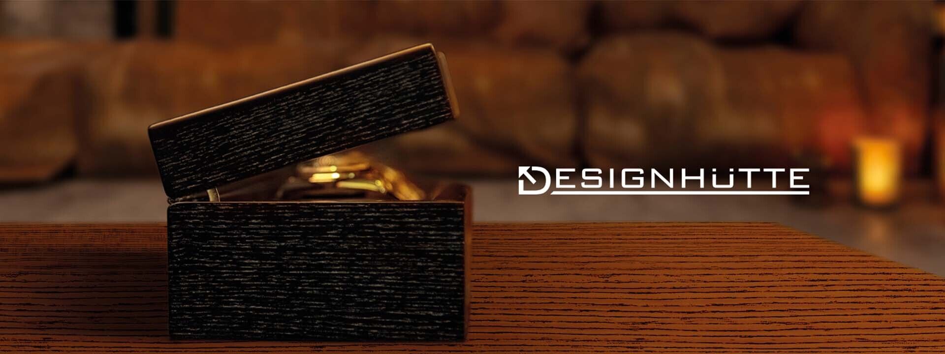 s designhuette 1