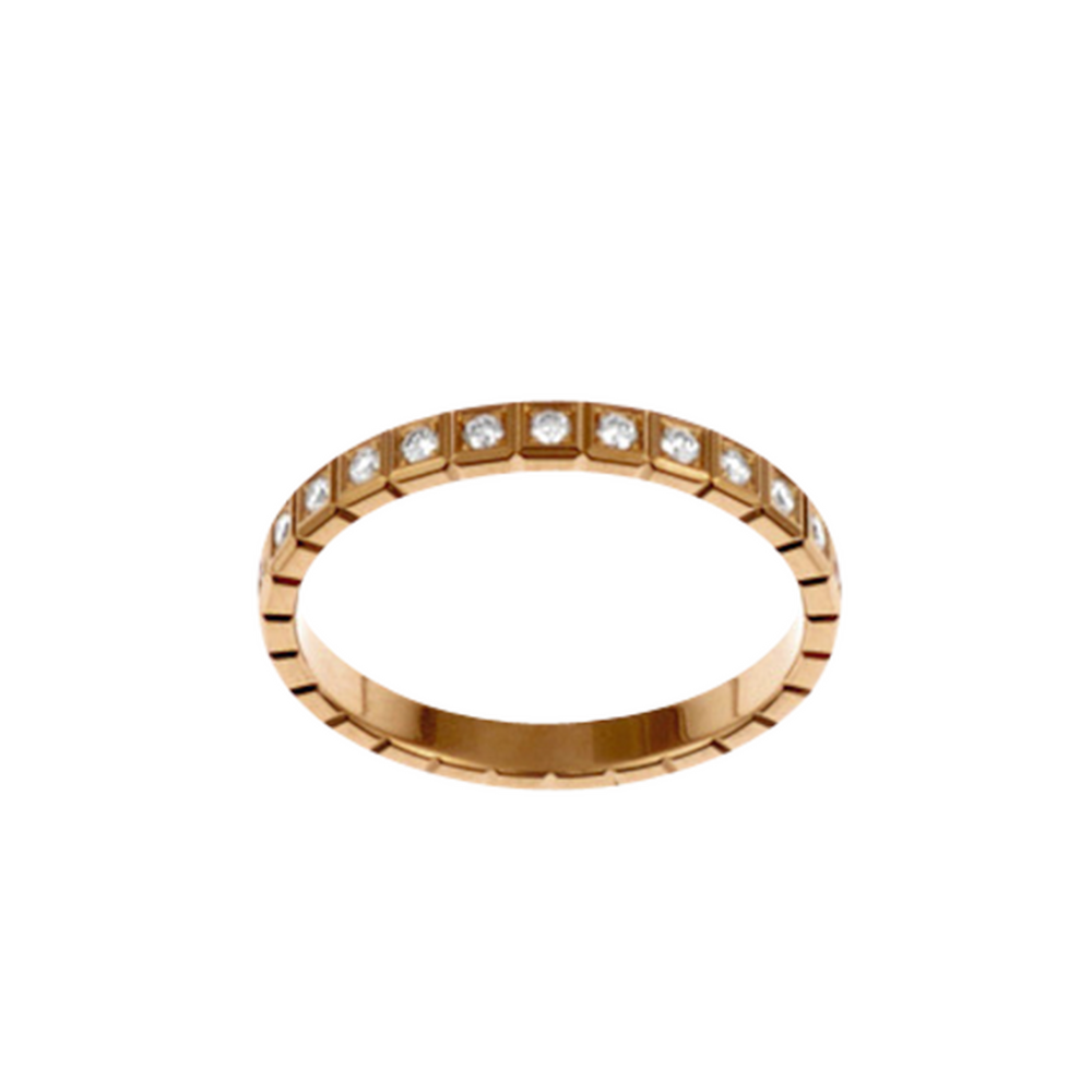 Chopard Pure Mini Ring
