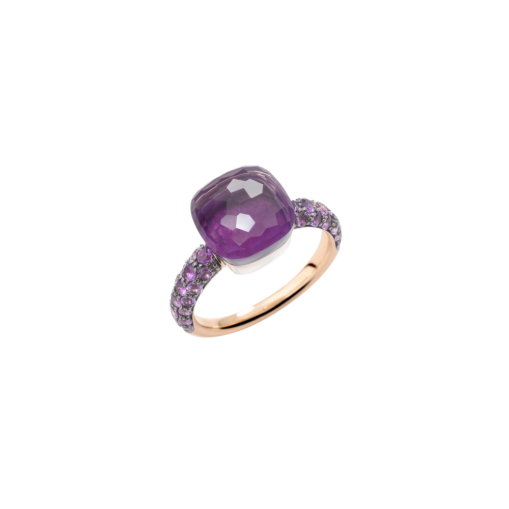 Pomellato Nudo Classic Ring