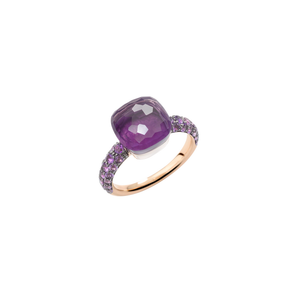 Pomellato Nudo Classic Ring