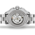 Rado HyperChrome Automatik Chronograph 44mm
