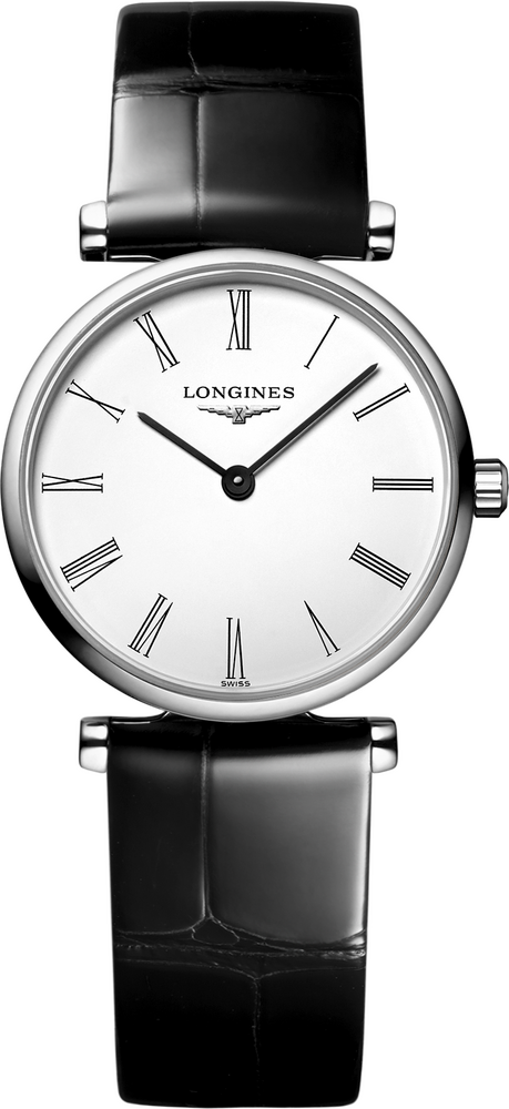 Longines La Grande Classique Quarz 24mm