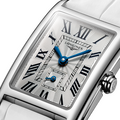 Longines DolceVita Quartz 20.5 x 32mm