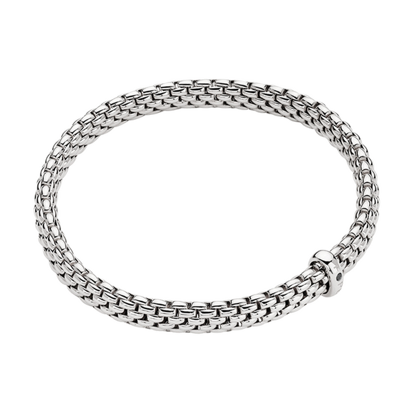 Fope Vendome Flex'it bracelet