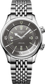 Longines Legend Diver 39mm