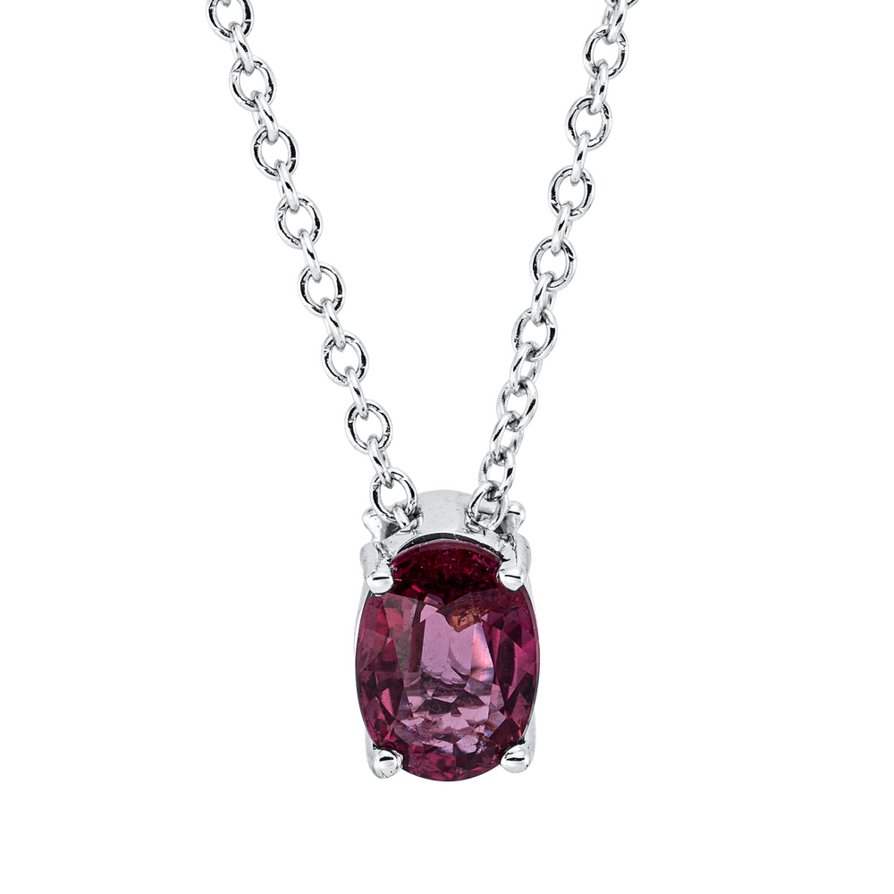 Brogle Selection Royal Necklace