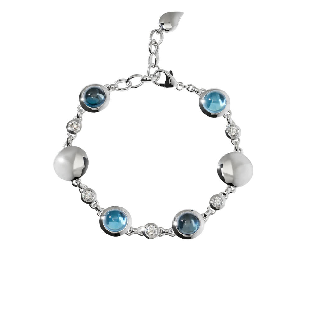 Tamara Comolli Sky Bracelet