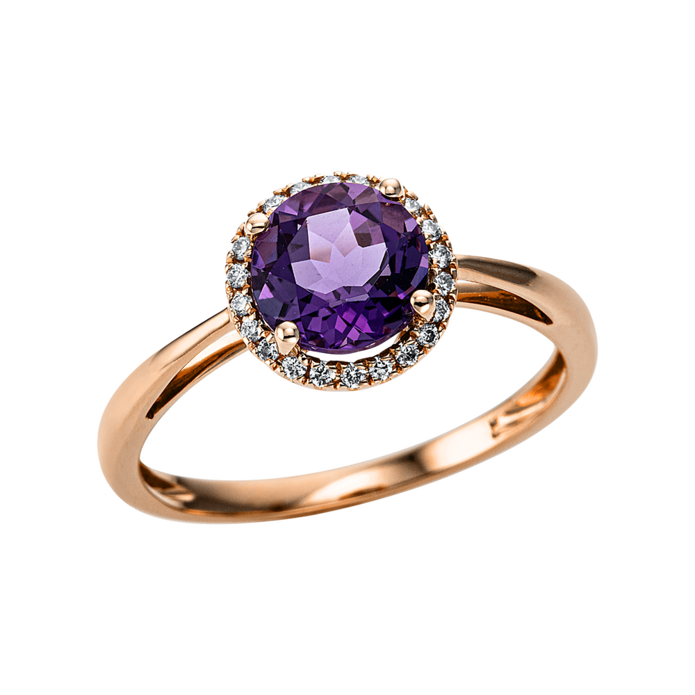 Brogle Selection Felicity Ring