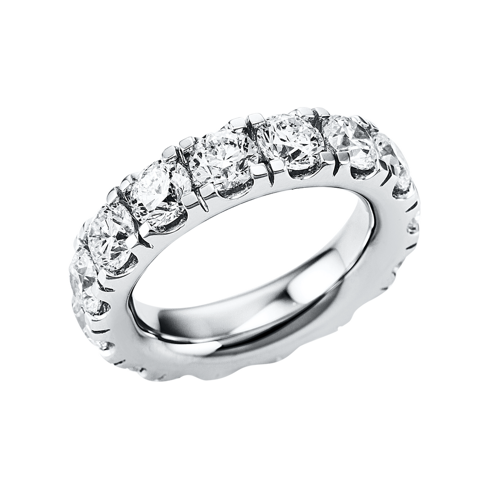 Brogle Selection Eternity Memoirering