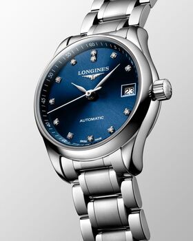 203925 longines watch front collection the longines master collection l2 128 4 97 6 800x1000 c64b03c9fc9d5efd1
