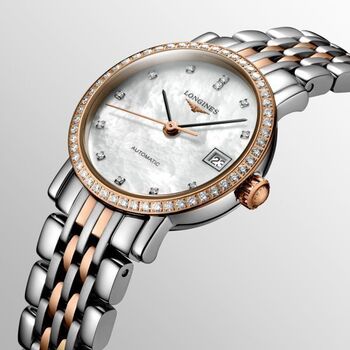 175633 the longines elegant collection l4 309 5 88 7 detailed view 2000x2000 1 w64b027100a18f6ce