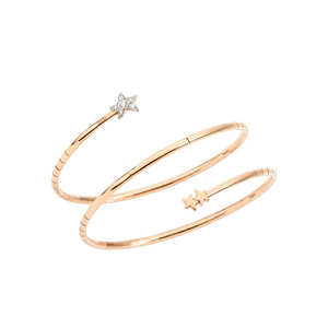 Dodo Stellina Precious bangle