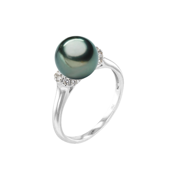 Brogle Selection Ocean Ring