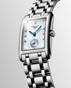 203062 longines watch front collection longines dolcevita l5 512 4 87 6 800x1000 s64b03de49bffa043