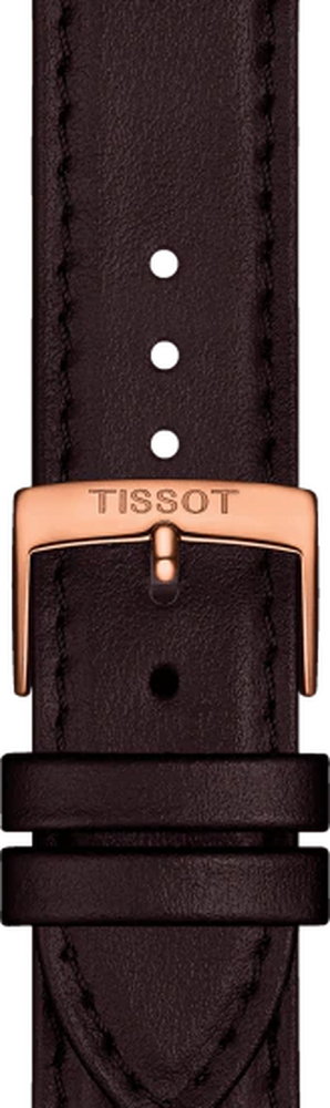 Tissot Everytime Gent 40mm