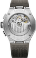 Baume & Mercier Riviera Automatik Chronograph 43mm