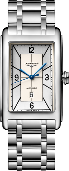 Longines DolceVita Automatic 28.2 x 47mm