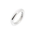 Dodo Irregular Ring