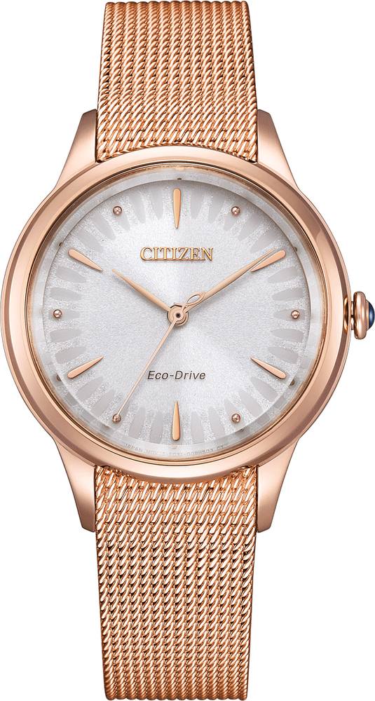 Citizen Eco-Drive 32mm