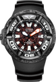 Citizen Promaster Marine Professional Diver Limited Edition 48mm