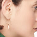 Dodo Essentials earrings