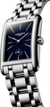 Longines DolceVita Quartz 23 x 37mm